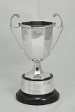 Rootes Cup